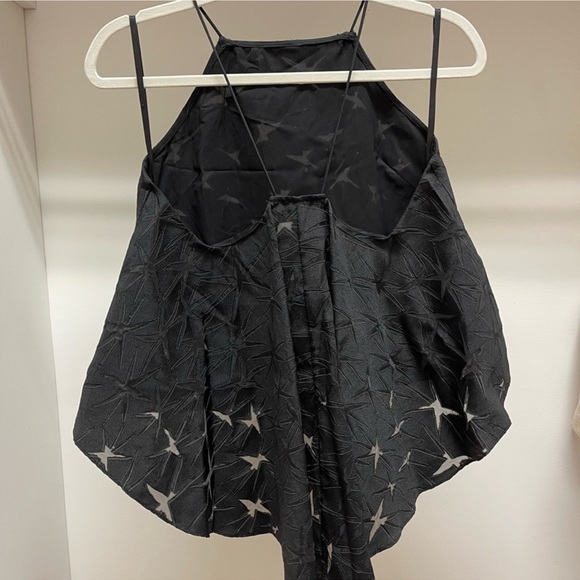 NWT Milly top - Picture 2 of 4